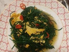 -巴依老爷新疆美食(魏公村店)