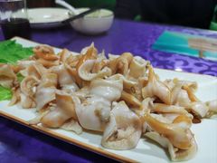 -威海渔村(静安旗舰店)