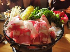 -村上一屋(望京店)