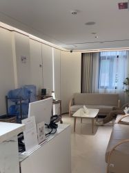 -深圳美莱医疗美容医院