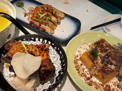 -避风塘(江桥万达店)