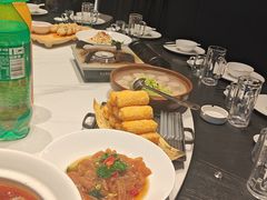 -淮安人家·悦达嘉宴(深圳路店)