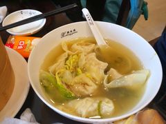 -熙盛源(滨湖万达店)
