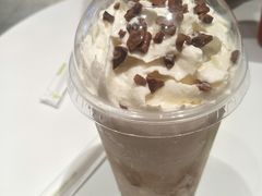 金色山脉宝藏茶-奈雪的茶(东原悦荟店)