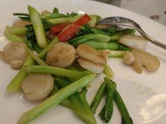 -江仙雅居(苏州桥店)