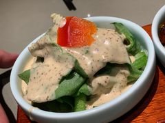 -享月汤皇·海鲜小火锅·聚会(曲江创意谷店)