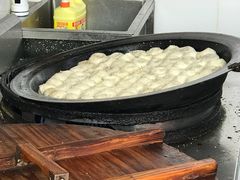 -小路易生煎馆(前进五路店)