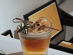 -72 COFFEE(东朝阳路店)