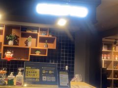 -梵猫·新养生(福州万象城店)