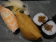 -九洲喜来登酒店湖月日餐厅
