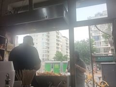 -郭记小街麻辣烫(南小街总店)