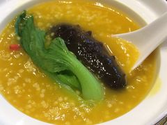 -晋阳饭庄(虎坊桥店)