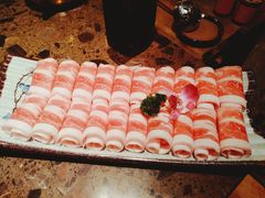 -小龙坎老火锅(金柏林店)