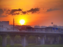 -时光码头民谣公社