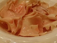 -老码头火锅(骡马市店)