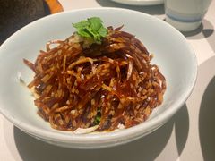 -0776食堂·京城创意菜(七里庄店)