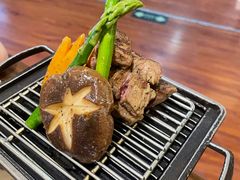 -游You House(西单老佛爷店)