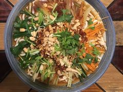 -紫滇源云南生态菜(丹凤街店)