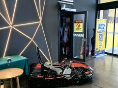 -赛卡联盟WSK卡丁车俱乐部