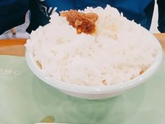 -老乡鸡(南京河西雨润大街店)