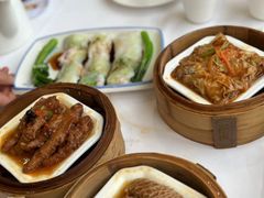 -广州酒家(花都店)