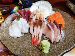 -瑠玖 本店