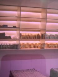 -Bollins波林丝•专研护发中心