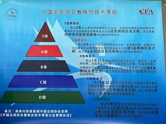 -北京阳铭国际击剑俱乐部