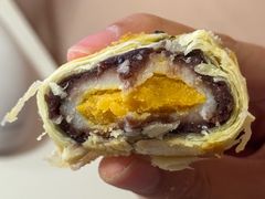 -庆祥斋糕点厂(留学路店)