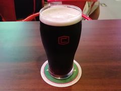 -CAGES凯吉思西餐厅运动乐园(静安店)
