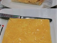 -九龙冰室(动漫星城店)