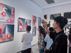 -四川美术学院美术馆