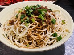 -巴厘龙虾·榜首油焖大虾(洞庭·艺术洋房店)