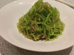 -淮扬厨子(健康路店)