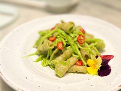 -辛香汇·现炒川菜(淮海路百盛店)
