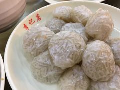 -沙县小吃文化城