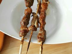 -阿拉提大盘鸡@米饭(南环东路汇邻广场店)