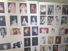 -时间对面照相馆(锦艺城店)