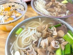 -守英猪脏粉(仓桥街店)