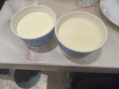 -洪长兴(广西北路店)