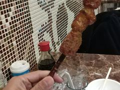 -西关回头馆(西关美食街店)