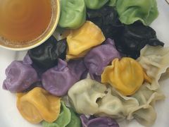 -来之顺海鲜菜馆·青岛菜·始于1993(栈桥店)