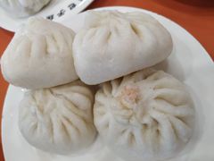 -庆丰包子铺(回龙观店)