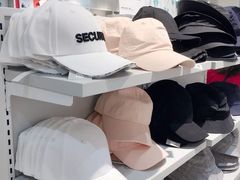 -NOME(南海公园店)