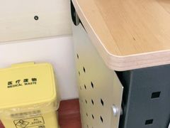 -北京市健宫医院