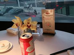 -冰火楼(梦泽园店)