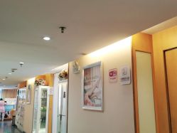 -深圳美莱医疗美容医院