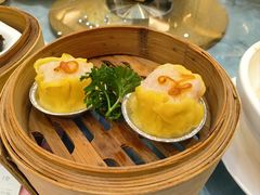 -海澄轩海鲜酒家(虎门店)