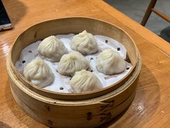 -苏小柳手作点心(控江旭辉分院)