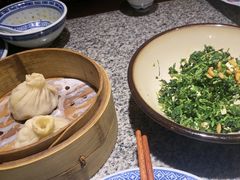 -南京大牌档(龙湖长楹天街店)